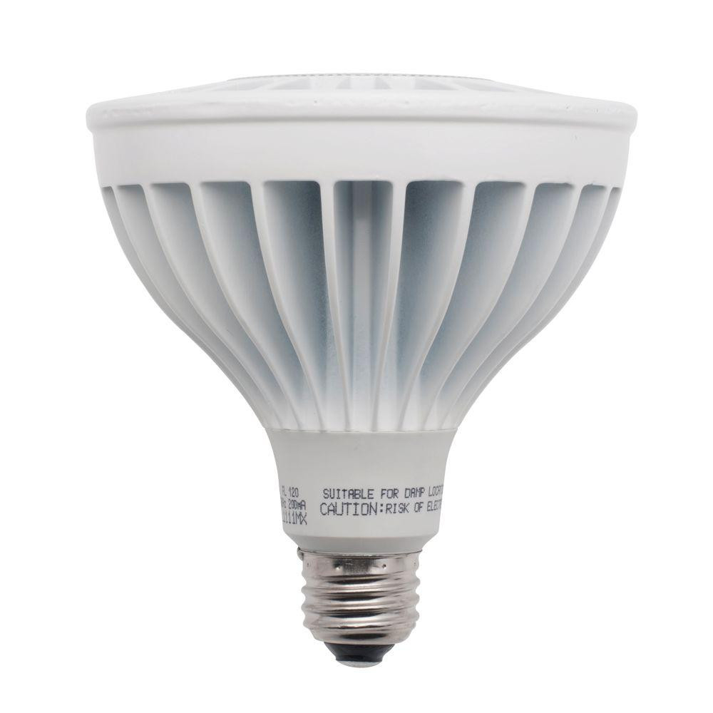 Philips Led Bulbs 465823 64 1000k Lamp E320663 13t Amazing 39pr pertaining to size 1000 X 1000