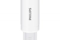 Philips Led Leuchtmittel G9 25 W 204 Lm Warmwei Eek A Kaufen with proportions 1500 X 1500