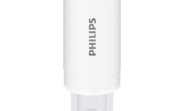 Philips Led Leuchtmittel G9 25 W 204 Lm Warmwei Eek A Kaufen with proportions 1500 X 1500