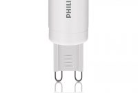 Philips Stiftsockel Led Lampen Ersetzen Halogenbrenner Effiziente pertaining to measurements 1535 X 2126