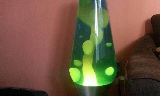 Phish Lava Lamp Thread for measurements 768 X 1024