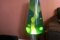 Phish Lava Lamp Thread in sizing 768 X 1024