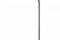 Photo Gallery Of Ottlite Floor Lamp Viewing 13 Of 15 Photos for measurements 990 X 970