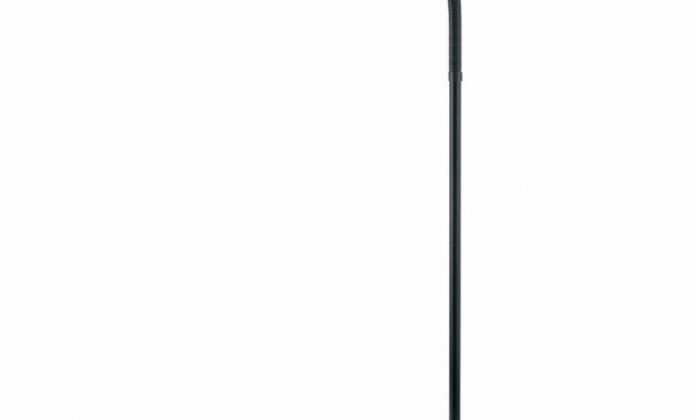 Photo Gallery Of Ottlite Floor Lamp Viewing 13 Of 15 Photos for measurements 990 X 970