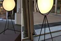 Photographer S Tripod Floor Lamp Modern Well Suited Design Greatest throughout sizing 900 X 900