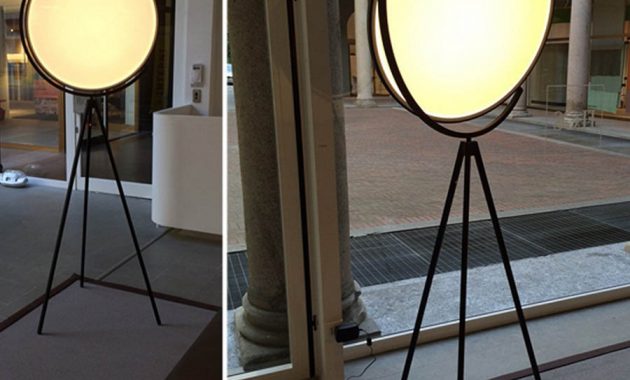 Photographer S Tripod Floor Lamp Modern Well Suited Design Greatest throughout sizing 900 X 900