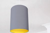 Pick And Mix Drum Lampshade Choice Of Colours Quirk in proportions 900 X 900