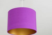 Pick And Mix Drum Lampshade Choice Of Colours Quirk throughout measurements 900 X 900