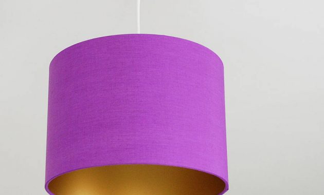 Pick And Mix Drum Lampshade Choice Of Colours Quirk throughout measurements 900 X 900