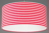 Pick And Mix Stripe Drum Lampshade Choice Of Colours Quirk with regard to dimensions 900 X 900