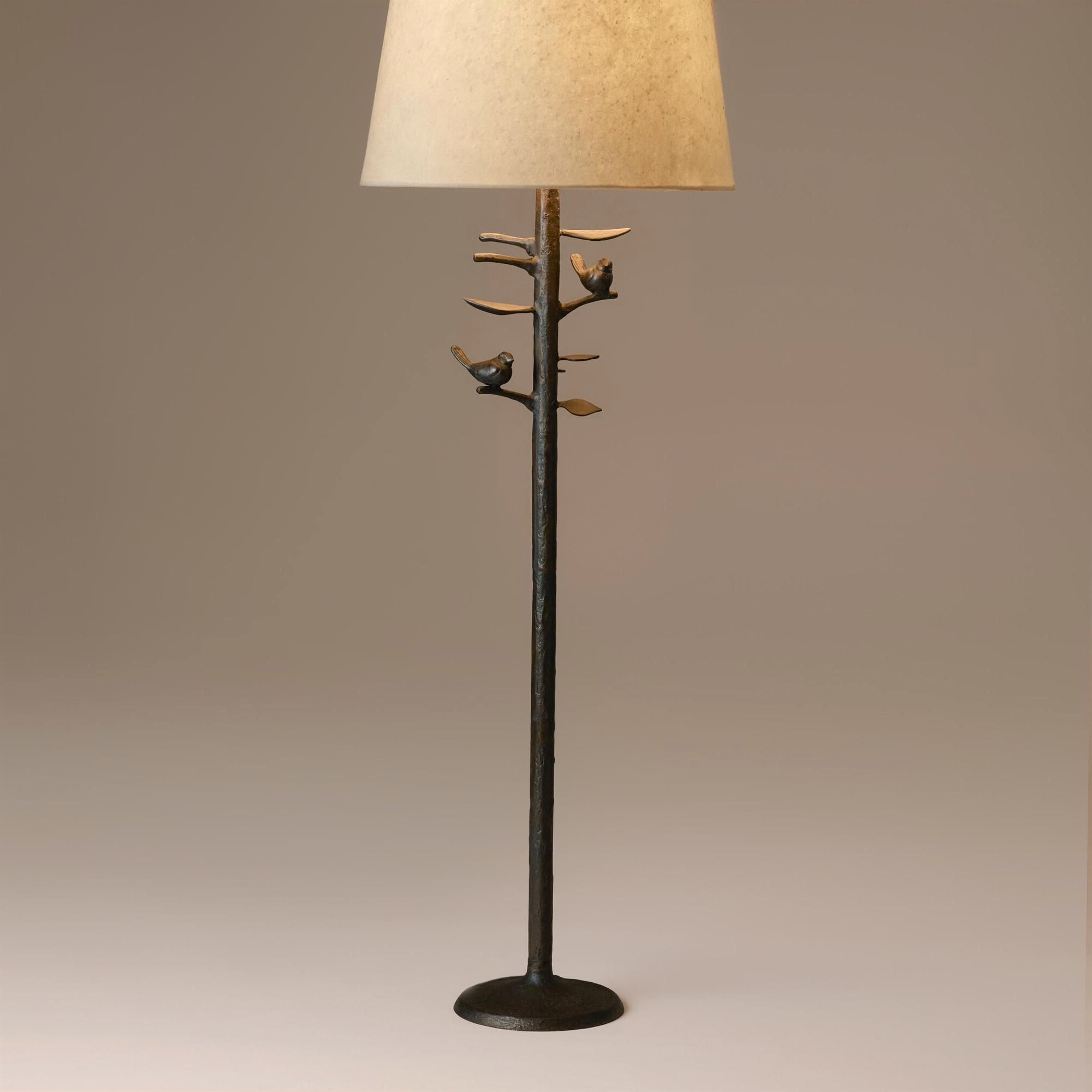 Picture 8 Of 44 Old Floor Lamps Luxury Hob Lob Floor Lamps And intended for sizing 2000 X 2000