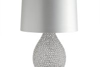 Pier 1 Table Lamps Table Ideas throughout sizing 1600 X 1600