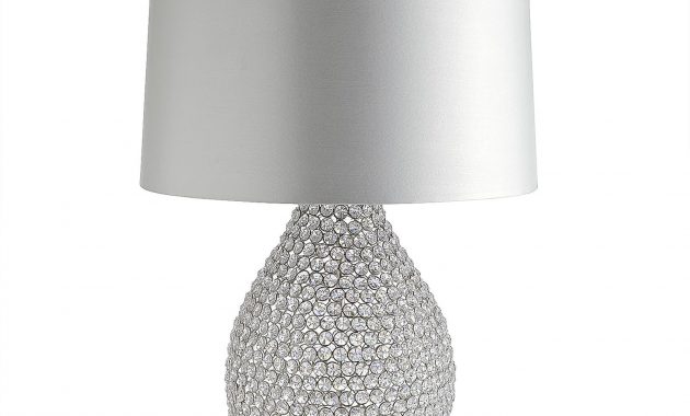 Pier 1 Table Lamps Table Ideas throughout sizing 1600 X 1600