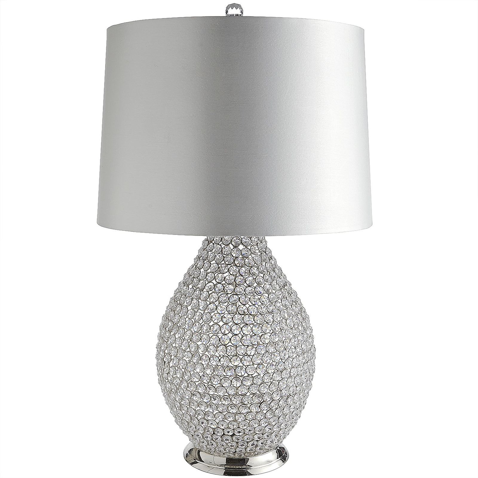 Pier 1 Table Lamps Table Ideas throughout sizing 1600 X 1600