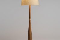 Plain Ideas 8 Foot Tall Floor Lamps Incredible 8 Ft Tall Floor Lamps pertaining to sizing 2000 X 2000