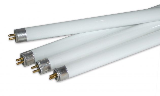 Planet Light T5 Ho Fluorescent Grow Light Replacement Bulb Review pertaining to size 2253 X 1455