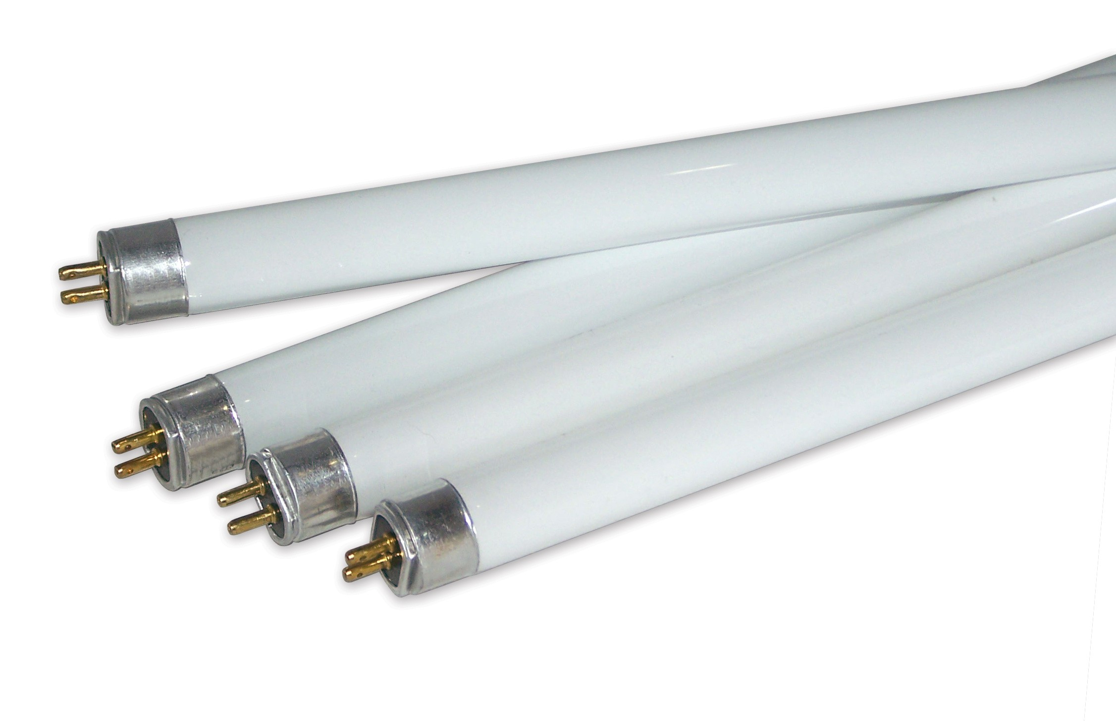 Planet Light T5 Ho Fluorescent Grow Light Replacement Bulb Review pertaining to size 2253 X 1455