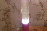 Playboy Lava Lamp In Fishponds Bristol Gumtree intended for dimensions 768 X 1024