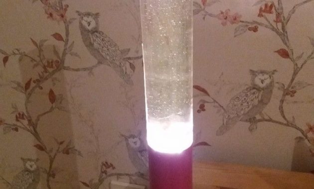 Playboy Lava Lamp In Fishponds Bristol Gumtree intended for dimensions 768 X 1024