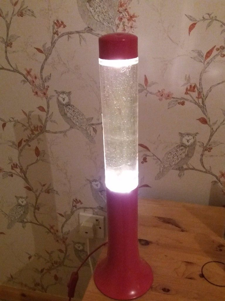 Playboy Lava Lamp In Fishponds Bristol Gumtree intended for dimensions 768 X 1024