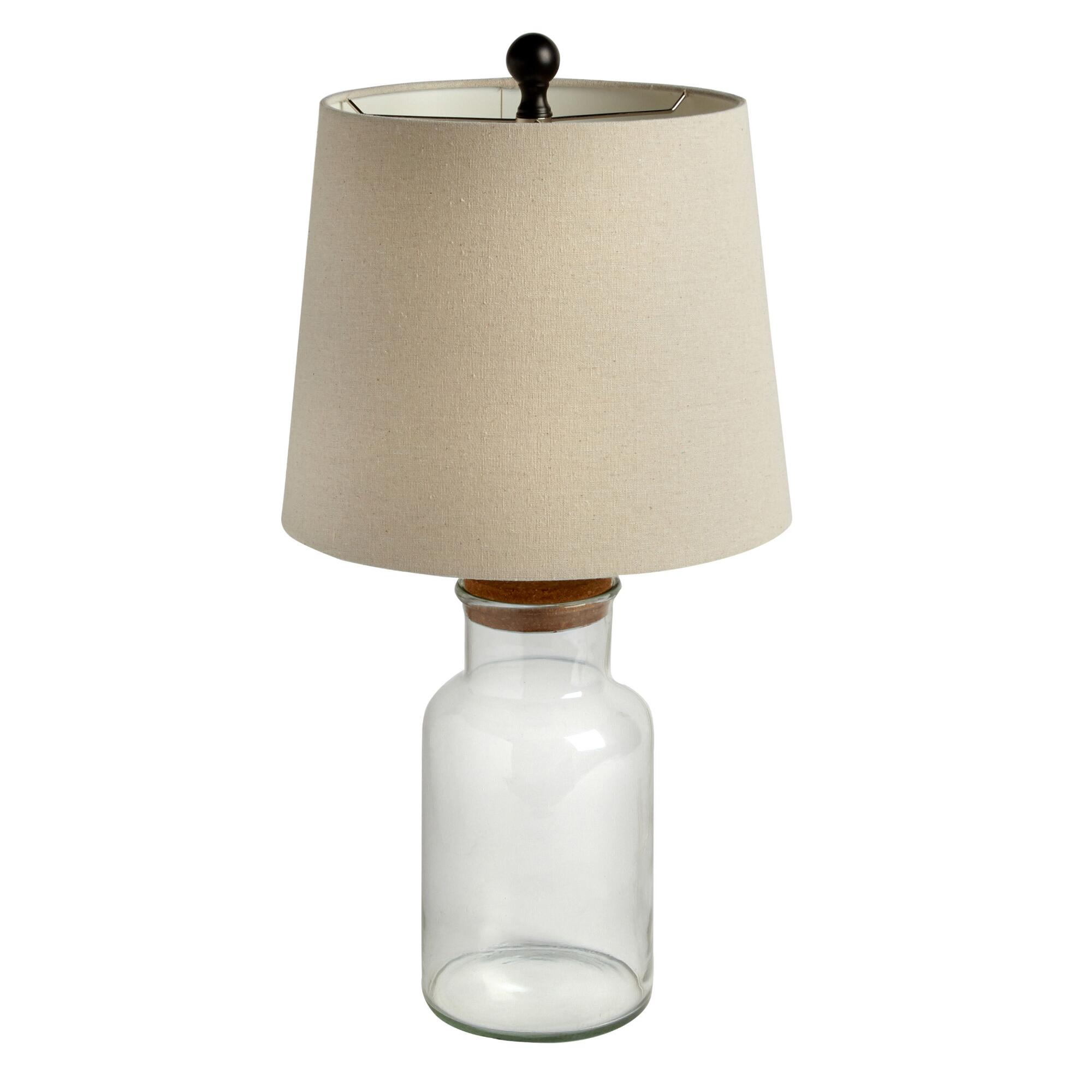 Popular Tlc Lighting Lamp Fillable Jar Design Ideas Aikenata Tlc inside dimensions 2000 X 2000