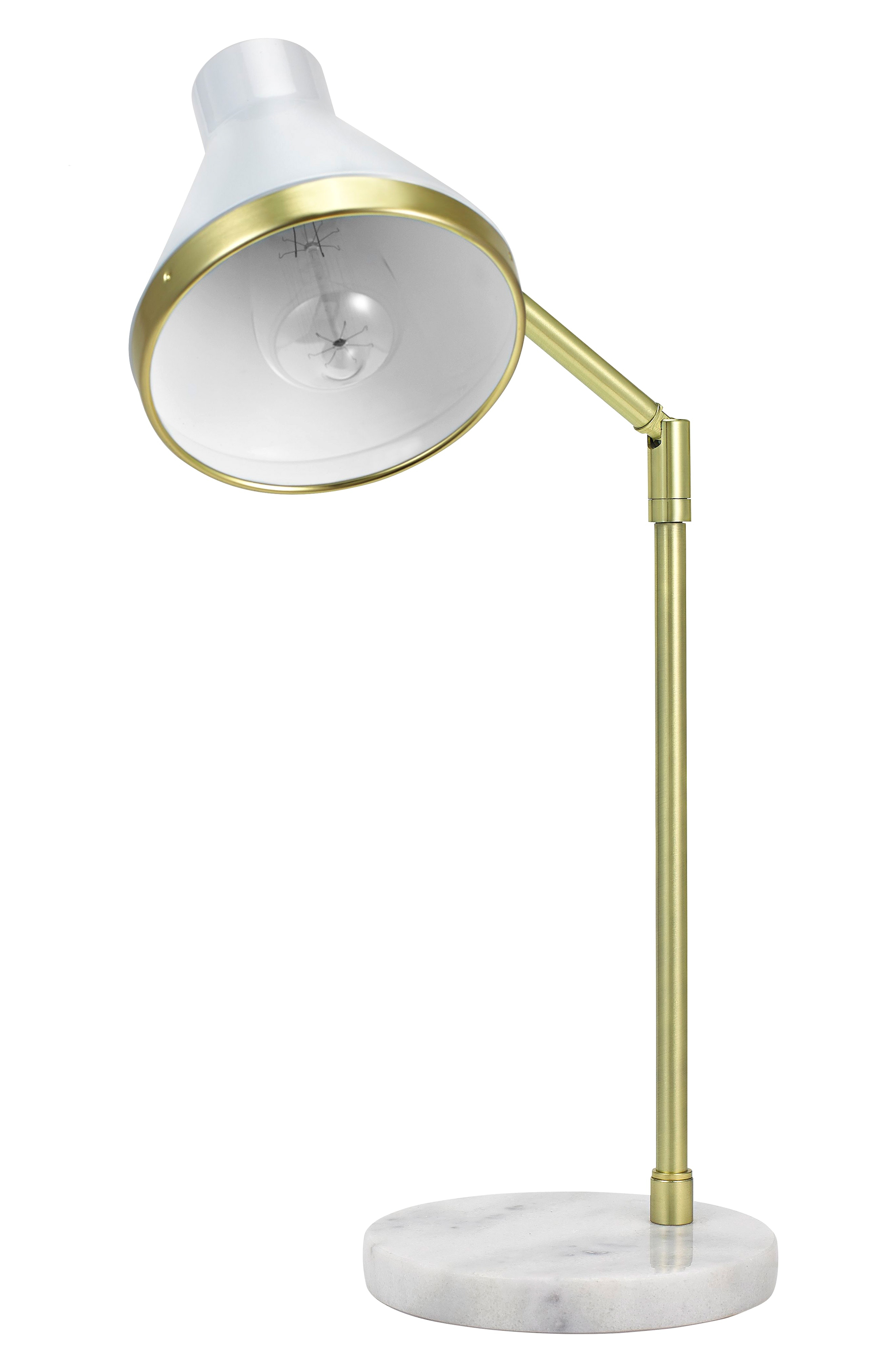 Portable Luminaire Desk Lamp Pixball pertaining to dimensions 2640 X 4048