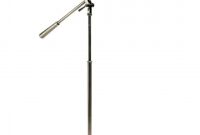 Portable Luminaire Floor Lamp Kupi Prodaj With Wonderful Pharmacy in size 1114 X 1398