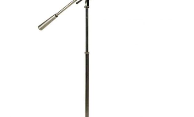 Portable Luminaire Floor Lamp Kupi Prodaj With Wonderful Pharmacy in size 1114 X 1398