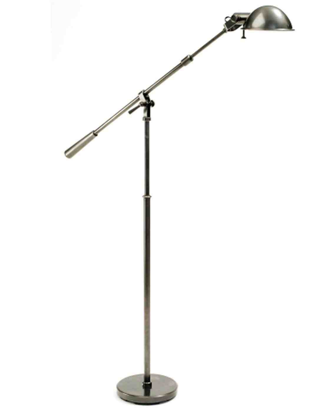 Portable Luminaire Floor Lamp Kupi Prodaj With Wonderful Pharmacy in size 1114 X 1398