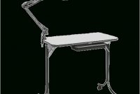 Portable Manicure Table With Lamp Splendid Wedding Company throughout size 1024 X 1024