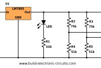 Portable Usb Charger Circuit Build Electronic Circuits throughout size 2100 X 920