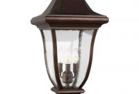 Post Lights Better Low Voltage Lamp Post Outdoor Light Fixture pertaining to size 805 X 1106