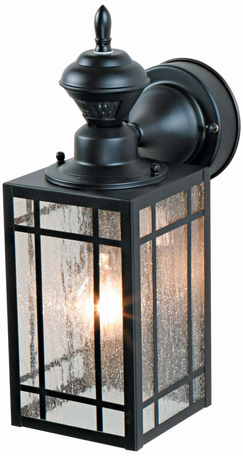 Post Lights Dusk To Dawn Outdoor Lights Lovely Replacement Motion within proportions 805 X 1507