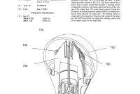 Power Factor Control For An Led Bulb Driver Circuit Diagram regarding dimensions 1024 X 1320