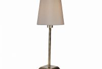 Prescott Bronze Glass Table Lamp Lovely Touch Activated Hd Wallpaper with regard to proportions 900 X 900