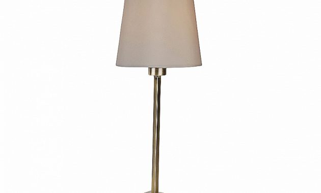 Prescott Bronze Glass Table Lamp Lovely Touch Activated Hd Wallpaper with regard to proportions 900 X 900