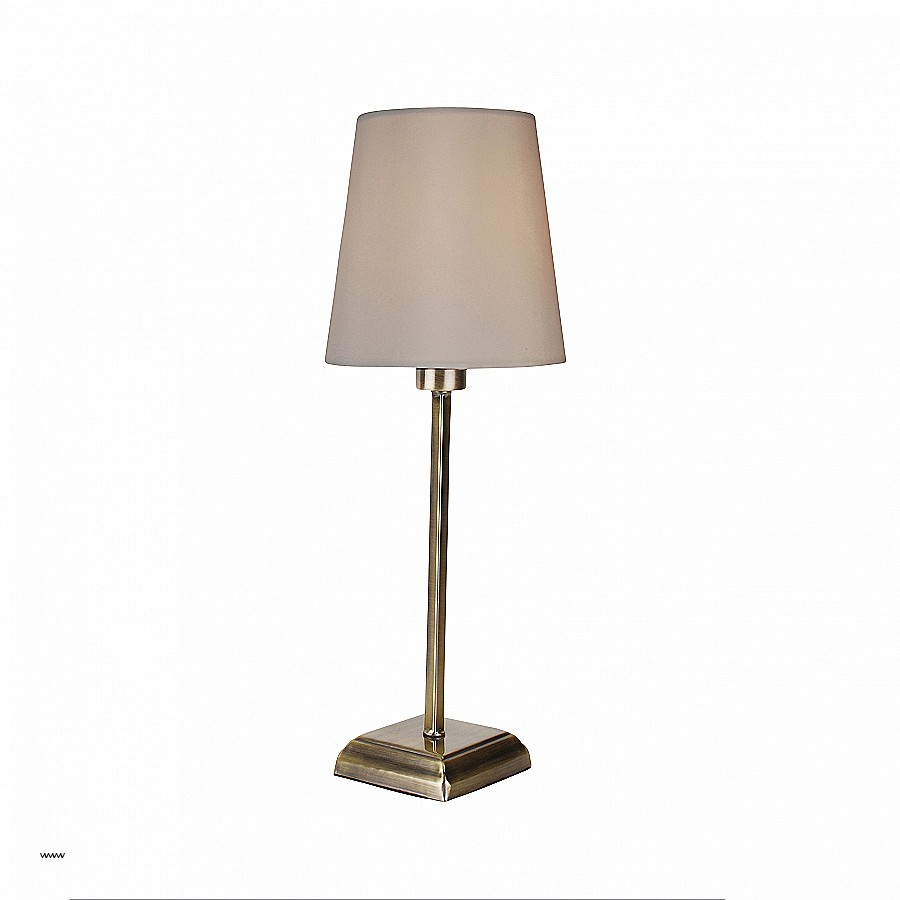 Prescott Bronze Glass Table Lamp Lovely Touch Activated Hd Wallpaper with regard to proportions 900 X 900