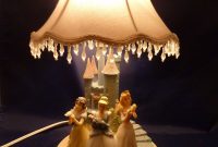 Profitable Disney Table Lamp Pixball Com Sanctionedviolencegear within measurements 1200 X 1600