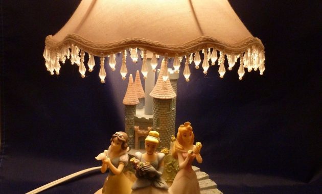 Profitable Disney Table Lamp Pixball Com Sanctionedviolencegear within measurements 1200 X 1600