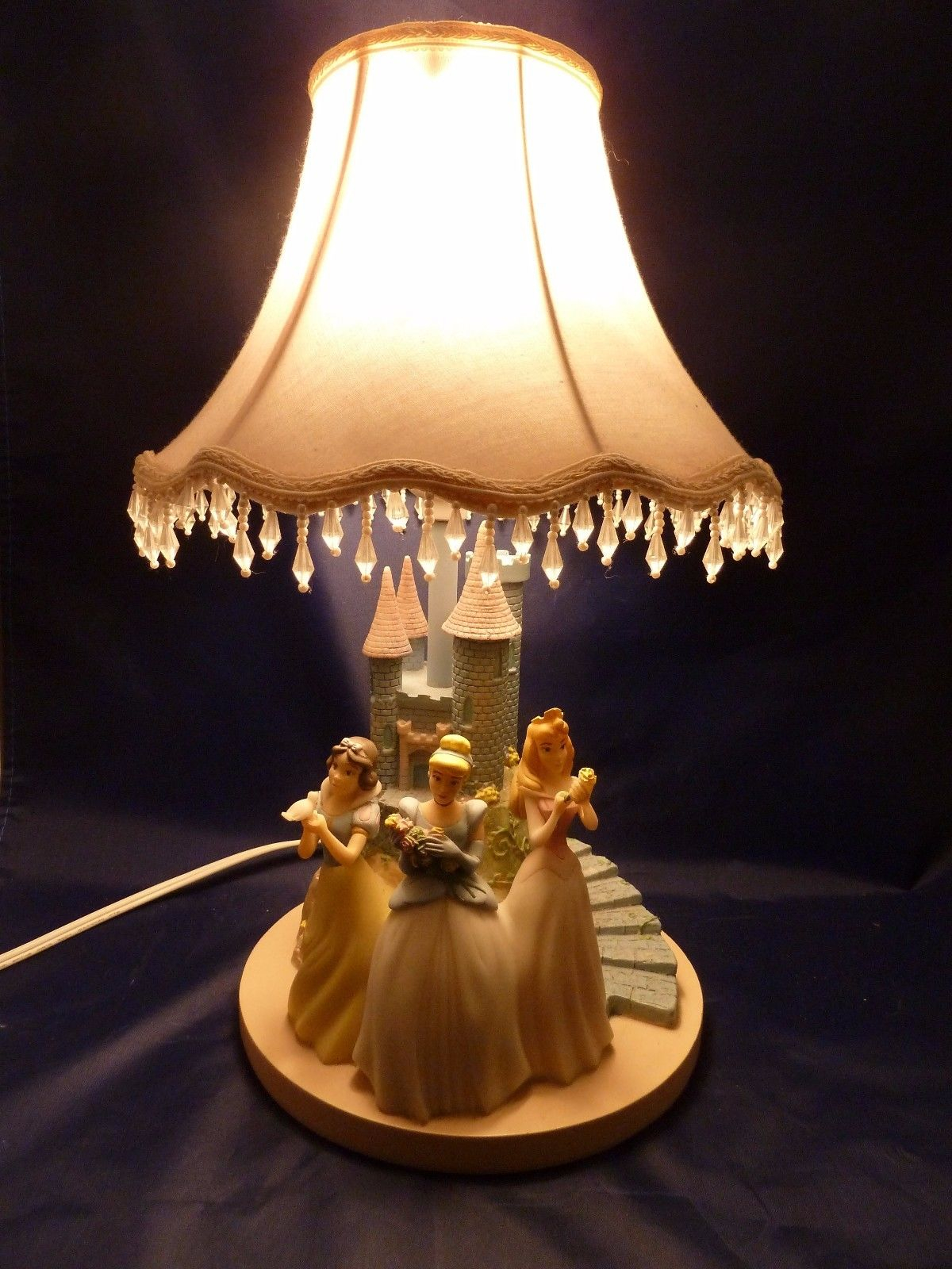 Profitable Disney Table Lamp Pixball Com Sanctionedviolencegear within measurements 1200 X 1600