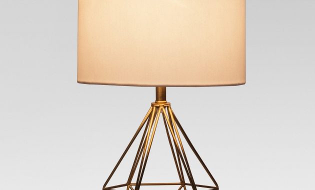 Project 62 Entenza Wire Table Lamp Lamp Light Foyers And Living Rooms for sizing 1560 X 1560