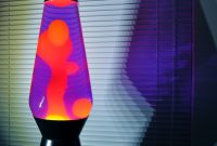 Purple Lava Lamp Pixball pertaining to size 1024 X 995