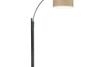 Quoizel Q4572a Zen 76 Inch High Floor Lamp Capitol Lighting 1 inside dimensions 1875 X 2250