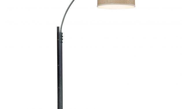 Quoizel Q4572a Zen 76 Inch High Floor Lamp Capitol Lighting 1 inside dimensions 1875 X 2250