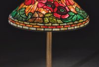 Real Tiffany Lamps Lighting And Ceiling Fans pertaining to sizing 1110 X 1345