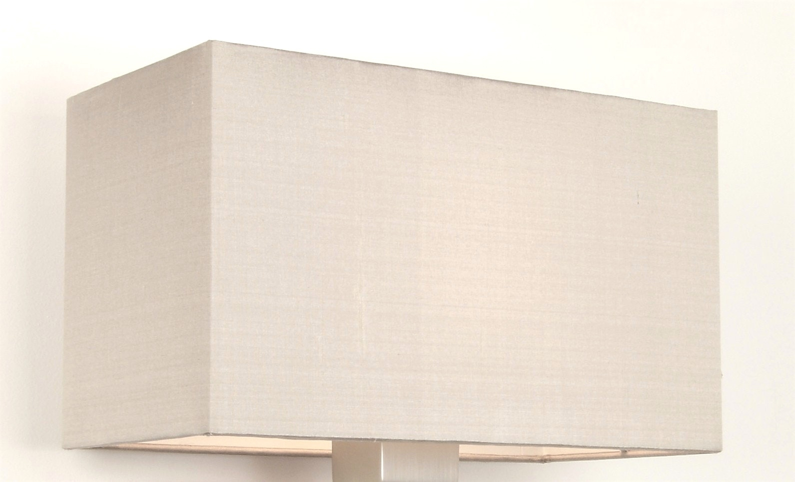 Rectangular Lamp Shades For Table Lamps Lightings And Lamps Eflyg intended for proportions 1591 X 965