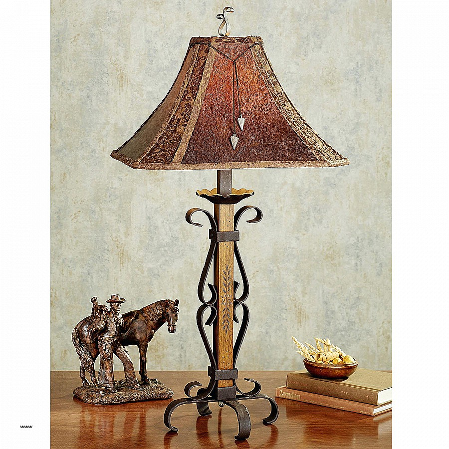 Reduced Wildlife Table Lamps New Rustic Lamp Birch intended for size 900 X 900