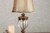 Reen Table Lamp for dimensions 2000 X 2000