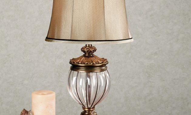 Reen Table Lamp for dimensions 2000 X 2000