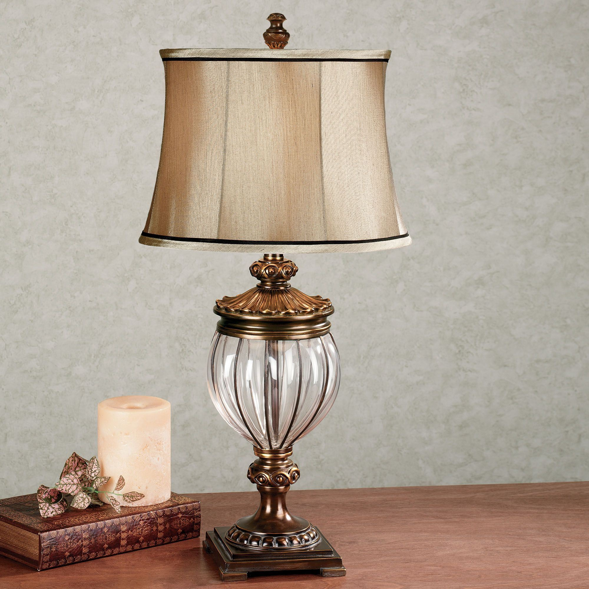 Reen Table Lamp for dimensions 2000 X 2000